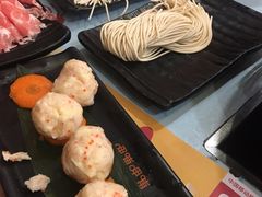 -呷哺呷哺(枫蓝国际店)