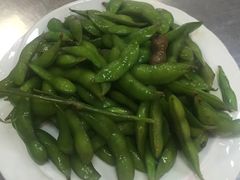 -胖姐烧烤(总店)