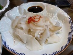 -祥云精致湘菜馆(东1时区店)