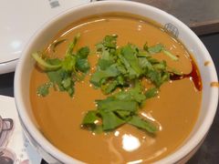 -晓林火锅(安定门店)