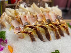 -金龙·打边炉(武进路店)
