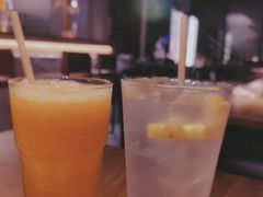 -FABIO’S费比欧披萨餐厅