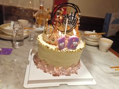 -辛香汇·锦里丨现炒川菜(和信宝龙店)