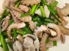 -北塘海鲜·天津菜(大光明桥旗舰店)