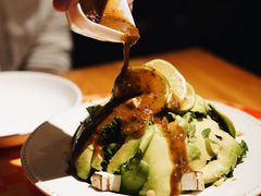 -TIAGO HOME KITCHEN(王府中环店)
