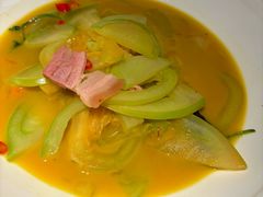 -章吴记喜瑞餐厅(东东城店)