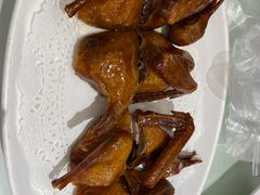 -金时代顺风大酒店(金山店)