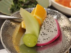 -A One Kitchen·南京精菜馆(晶丽酒店店)