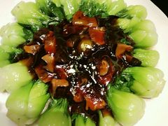 -老正兴菜馆(福州路店)