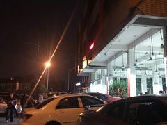 -标记美食新鲜猪杂(兴南大道店)
