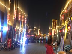 -高记清香园绝味不翻汤