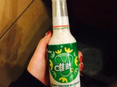 -朱氏胖子烂火锅(洪崖洞店)
