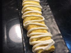 -炙韩料理·部队锅专门店