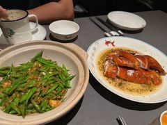 -小炳胜(卓悦中心店)