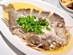 -外婆家(西红门荟聚购物中心店)
