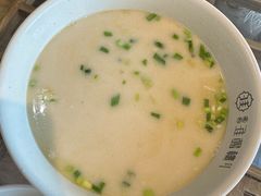 -淮扬楼(千鹤湖店)