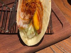 -京鹿料理(荟聚店)