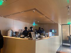 -阿嬷手作(成都万象城店)