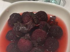 -靓虾二哥长沙地标小龙虾(五一广场店)