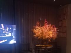 -晓长安·新陕菜(曲江店)