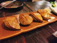 -吉屋居酒屋(群力店)