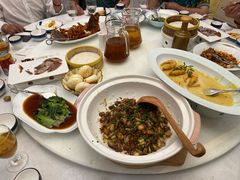 -便宜坊烤鸭店(科创店)