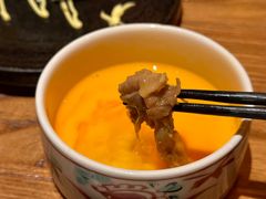 -村上一屋(回龙观店)