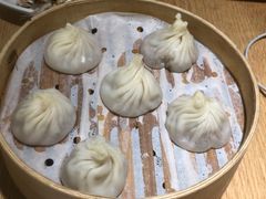 -苏小柳点心·手作小笼包(新街口分院店)