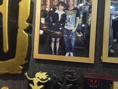 -糖朝(尖沙咀店)