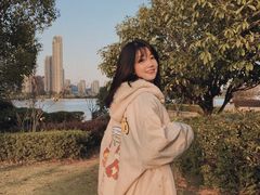 -梅溪湖公园
