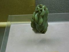 -杭州西湖风景名胜区-章太炎纪念馆