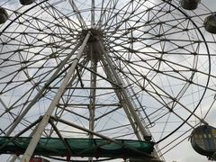 -广东花都香草世界旅游度假区