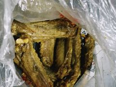 -绝味鸭脖(碧凤坊二店)