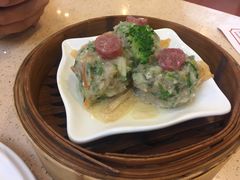 -点都德(千灯湖环宇城店)