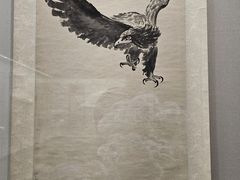 -徐悲鸿纪念馆