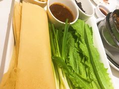 -金春禧(北国商城店)