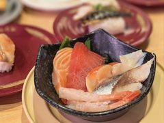 -福田卓悦INTOWN购物中心