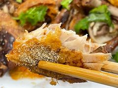 -岳季煎饺