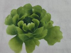 -尹三豆汁(前门旗舰店)