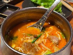 -鹤汀居酒屋•家庭料理•烧鸟酒肆(新街口店)