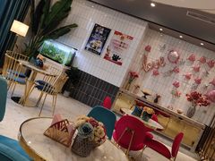-泽西岛·影院沐足SPA(西大街店)