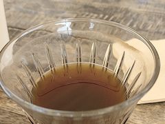 -MOJ coffee(瓯海泽雅水碓坑店)