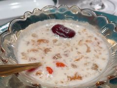 -赣悦轩·四季小馆