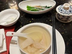 -文儒九号·闽菜馆(三坊七巷店)