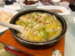 -上海德兴馆(昌里店)