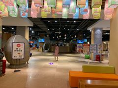 -汤W城市微度假(仓山店)