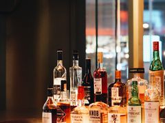 -星巴克臻选(上海合生汇1F店)