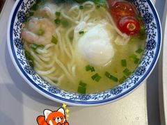 -大碗居·烤鸭·鱼头泡饼(天坛东门店)