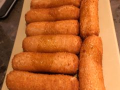 -小龙坎火锅(湖滨银泰in77店)
