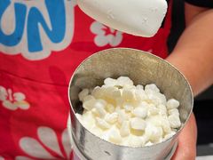 -DQ·蛋糕·冰淇淋(大宁国际商业广场店)